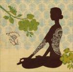 Atelier de Hatha&nbsp;Yoga