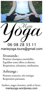affiche-yoga