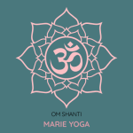 Cours de Yoga 2&nbsp;heures
