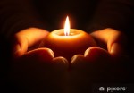 Cours de yoga – Dimanche 22 mars de 9h30 à&nbsp;11h30