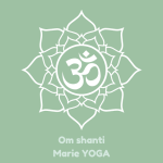 ATELIER YOGA