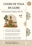 Cours en ligne